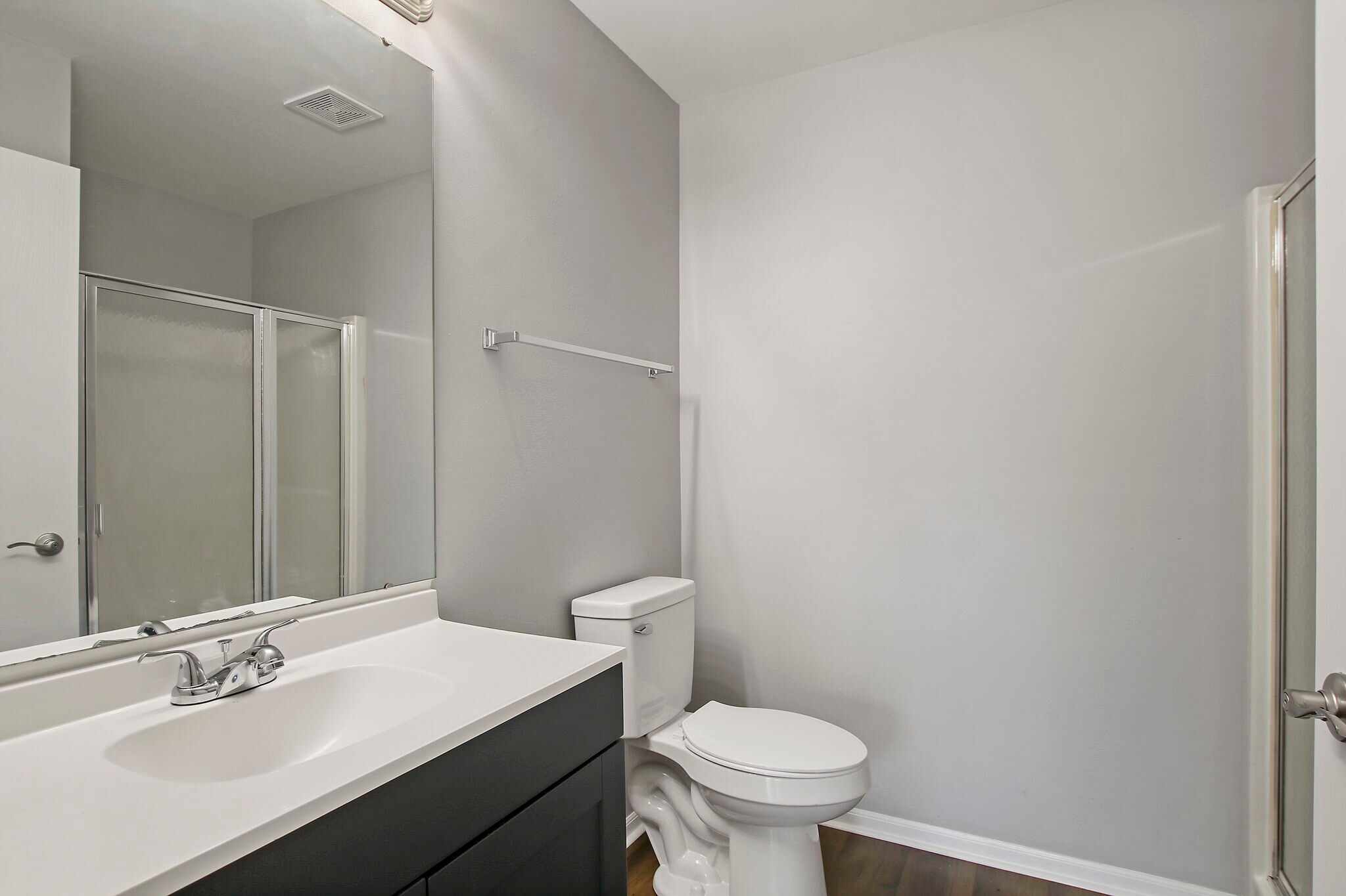 Building Photo - 6905 67th St