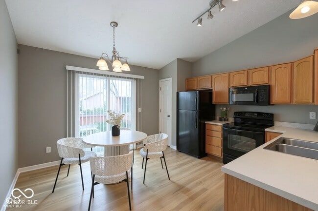 Building Photo - 10703 Hanover Ct