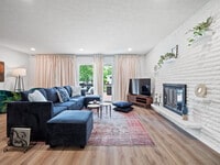 Building Photo - 8040 Strongsville Blvd