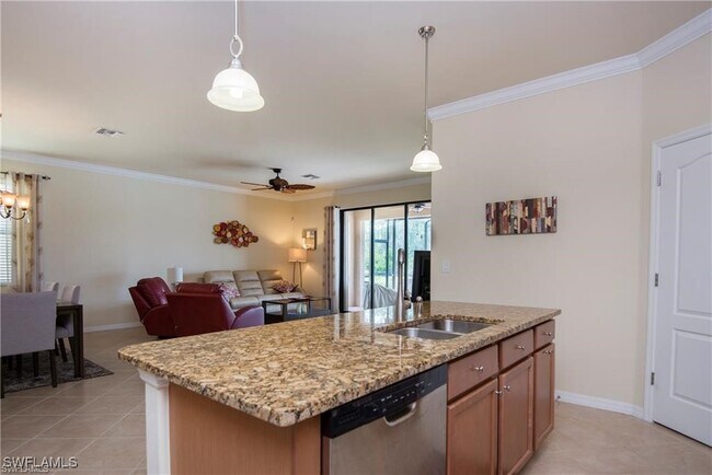 Building Photo - 11083 Cherry Laurel Dr