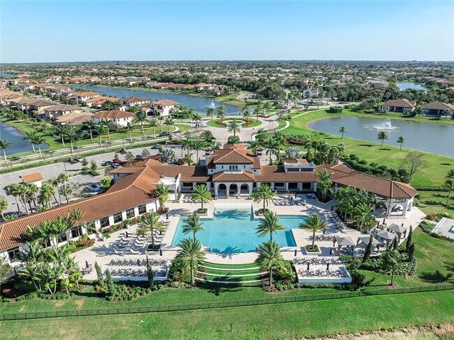 Building Photo - 11785 Waterway Cir