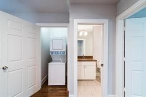 Building Photo - 1919 Lombardy St