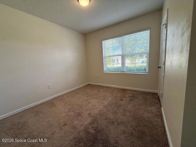 Building Photo - 323 Moray Dr