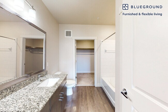 Building Photo - 13195 W Progress Cir