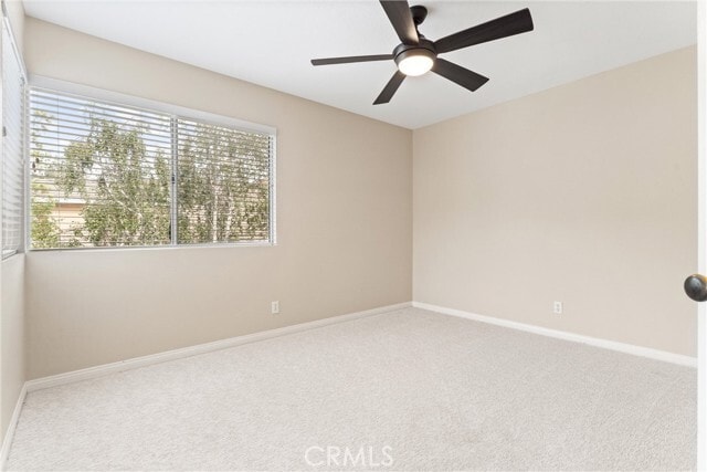 Building Photo - 1268 S Night Star Way