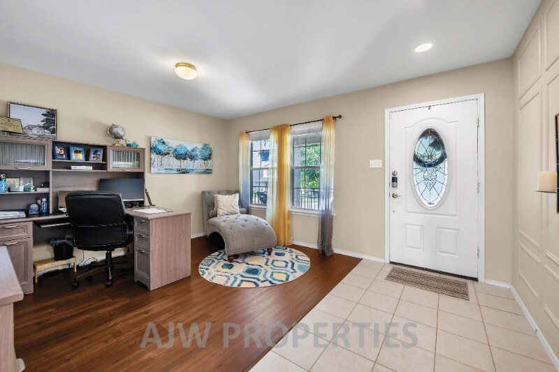 Building Photo - 9208 Bellgrove Ct