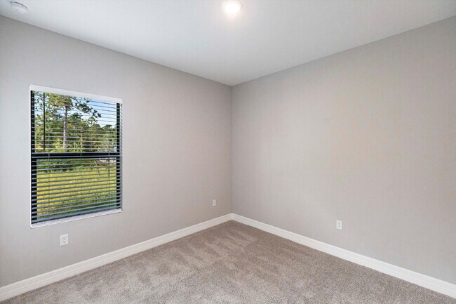 Building Photo - Brand New 4-Bedroom Gem with 2 Full Baths ...
