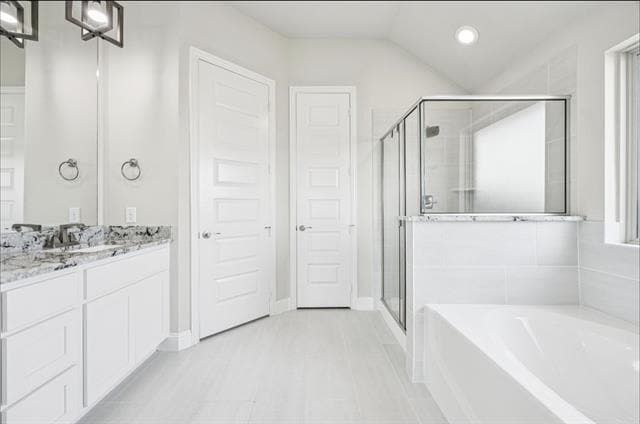 Building Photo - 3201 Velma Ln