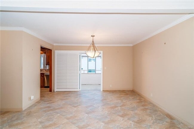 Building Photo - Modern Lomita Condo with Central A/C & Heat