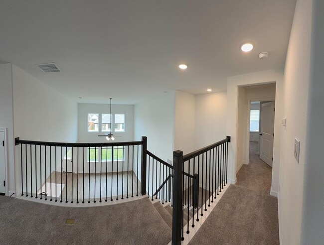 Building Photo - 9922 Red Knot St