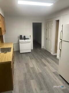 Building Photo - 79 Chestnut St