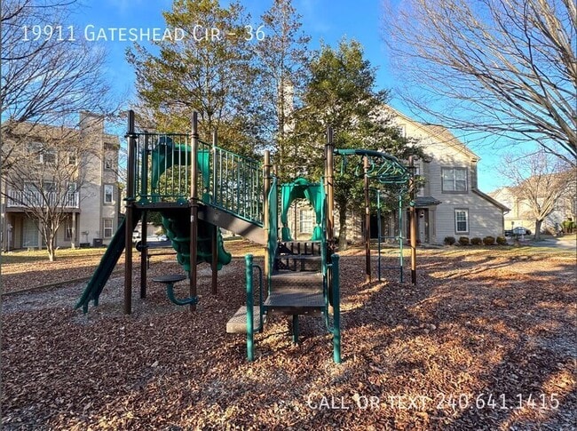 Building Photo - 19911 Gateshead Cir