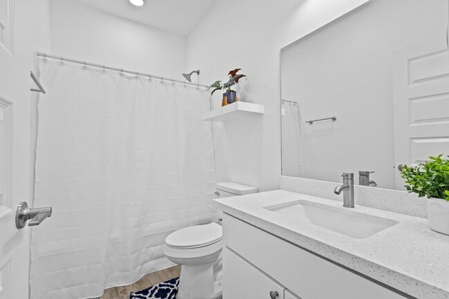 Building Photo - 426 Arroyo Ln