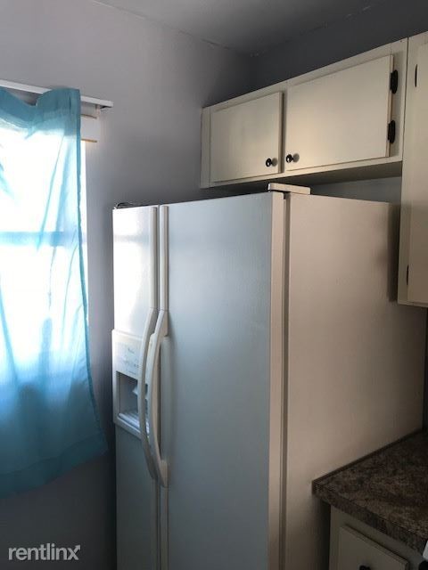 Building Photo - 1 br, 1 bath Condo - Victoria Square