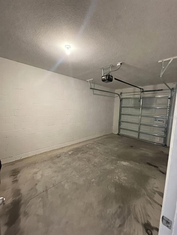 Building Photo - 32599 Turtle Grace Lp