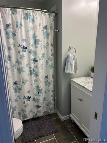 Building Photo - 2156 S Balsam Ct