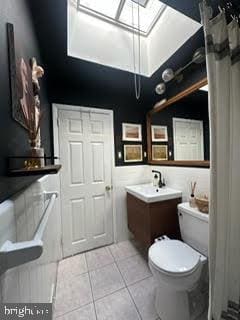 Building Photo - 3744 Lankenau Rd