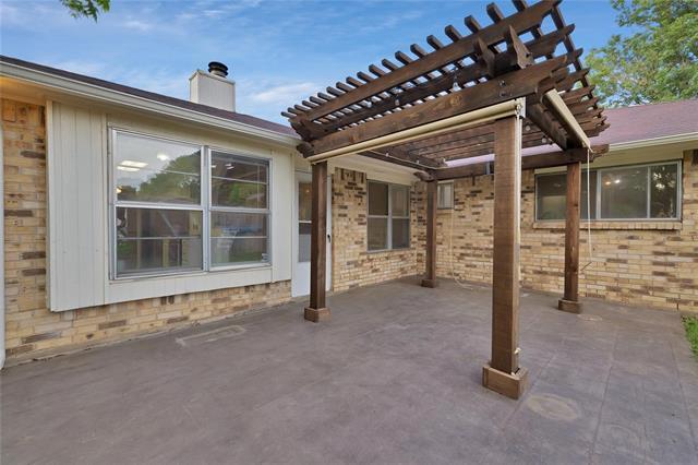 Building Photo - 7357 Channelview Dr