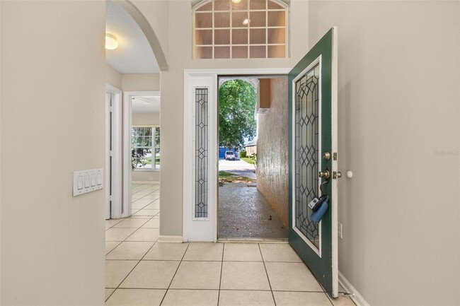 Building Photo - 3145 Stonehurst Cir