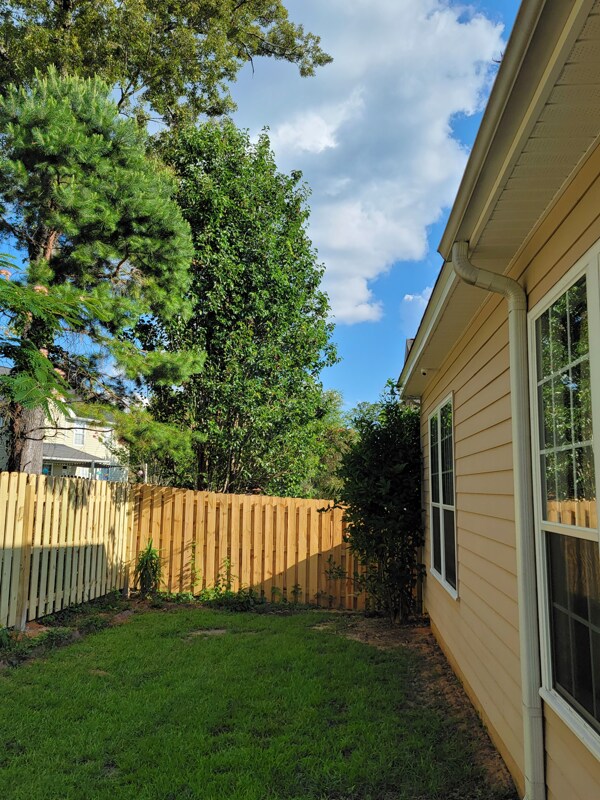 Building Photo - 1625 Osprey Pointe Dr