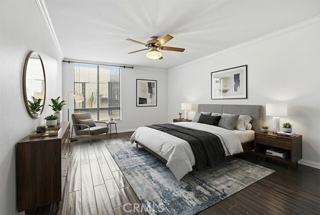 Building Photo - 7320 Hawthorn Ave