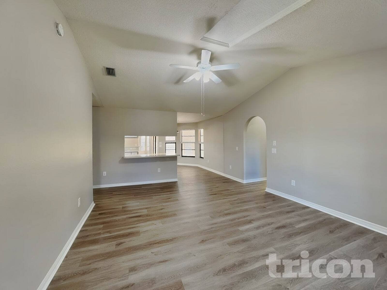 Building Photo - 7321 S Blue Sage