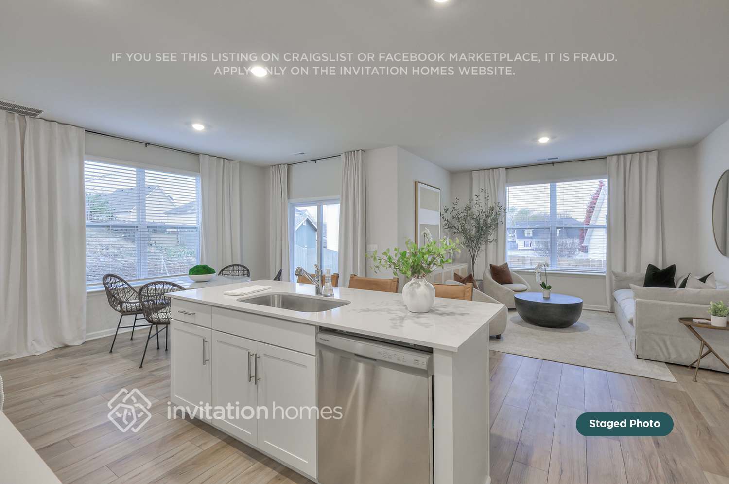 Building Photo - 1001 Legacy Ct