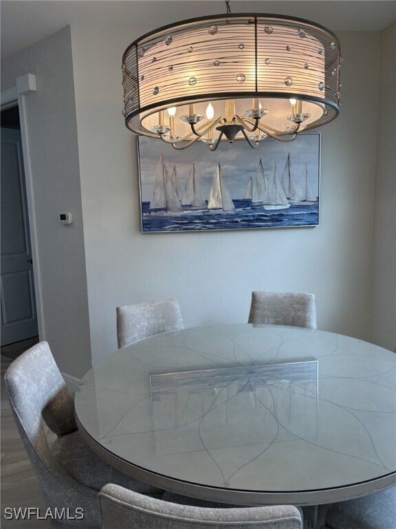 Building Photo - 1561 Oceania Dr S