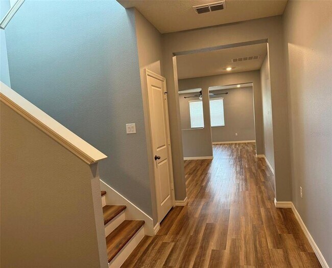 Building Photo - 13764 Peach Orch Wy