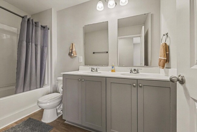 Building Photo - 213 Rubles Ln