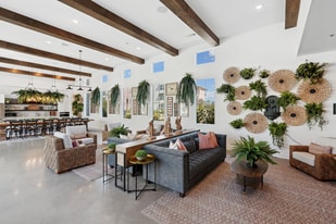 Building Photo - Lorrel Apartments