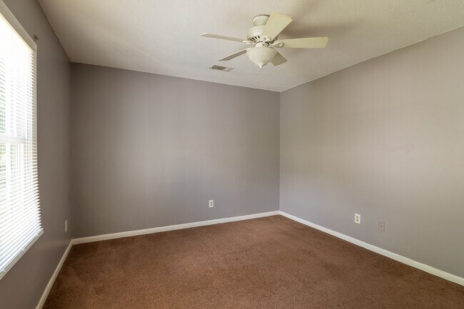 Building Photo - 1017 Stevens Creek Rd