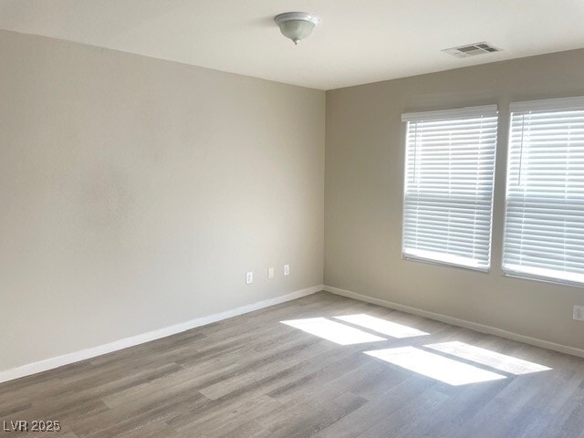Building Photo - 8658 Mesquite Hills St