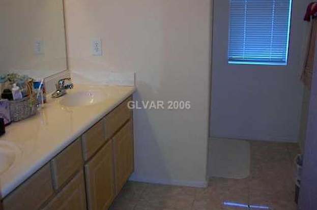 Building Photo - 6560 Bucking Horse Ln