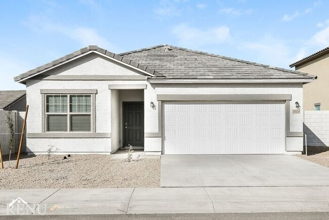 Building Photo - 35578 W San Capistrano Ave