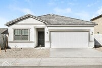 Building Photo - 35578 W San Capistrano Ave