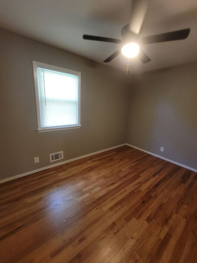 Building Photo - Available This Spring – Reserve Early! - Large SF in North KC