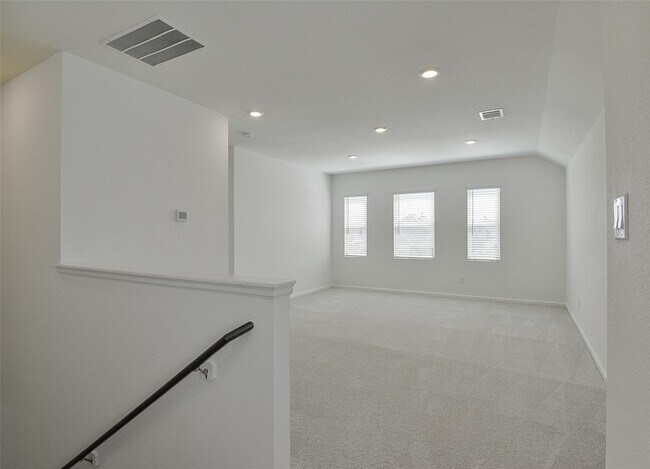 Building Photo - 4261 Waterlily Spg Wy
