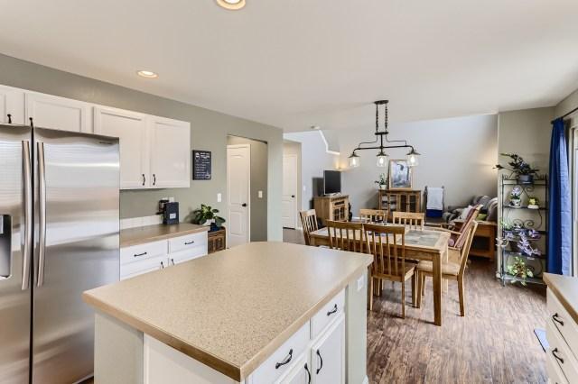 Building Photo - 4715 Wisconsin Ave