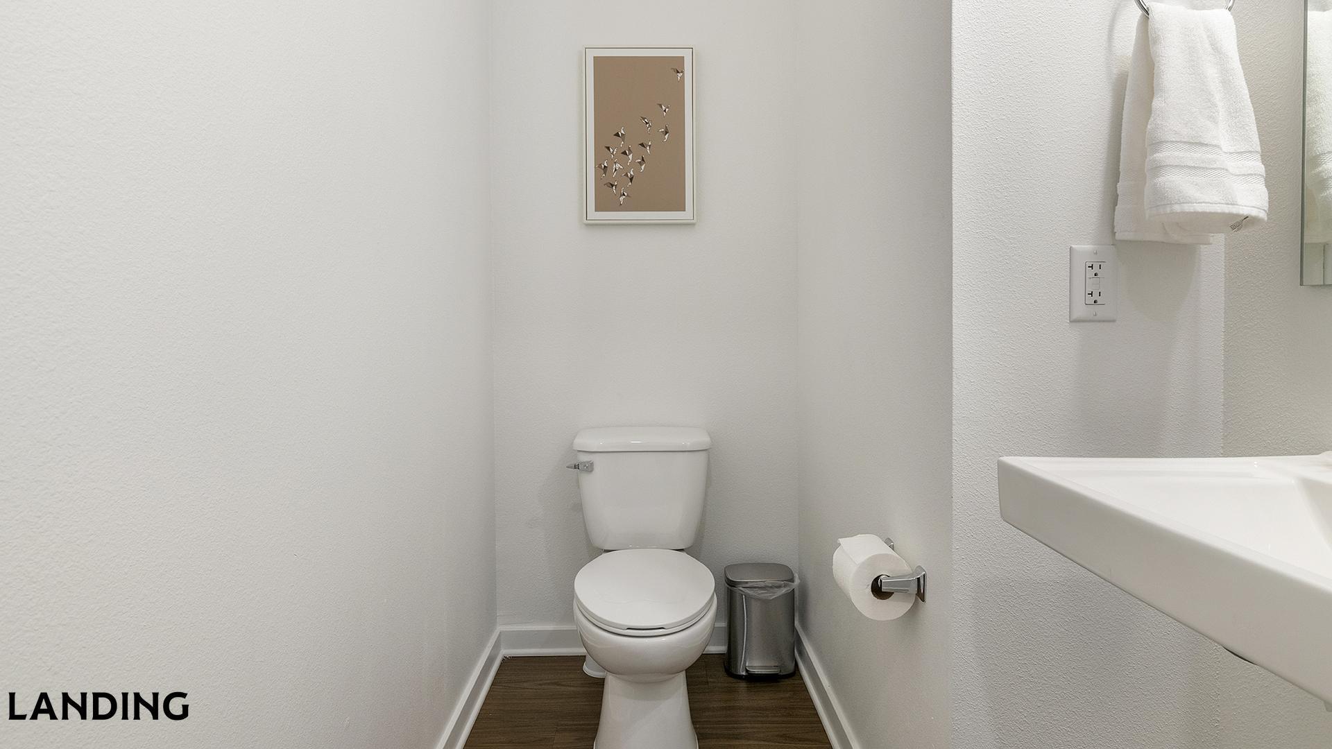 Building Photo - 515 Corso Ln