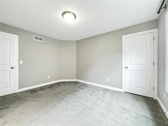 Building Photo - 17725 58th Cir N