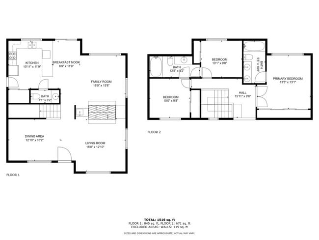 Building Photo - 18828 N 42nd Ave