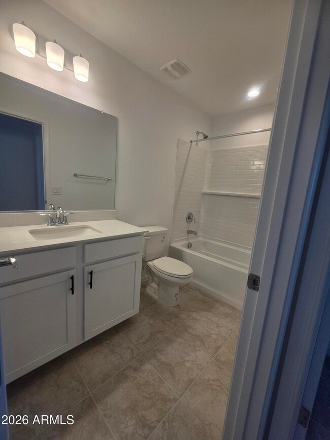 Building Photo - 25244 N 165TH Ln