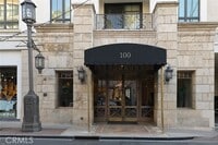 Building Photo - 305 Caruso Ave