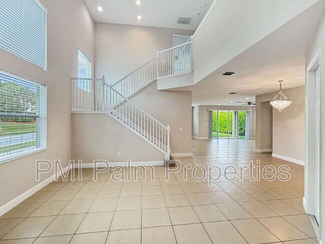 Building Photo - 3001 Strada Court