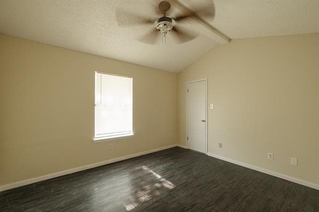 Building Photo - 3874 Georgetown Dr
