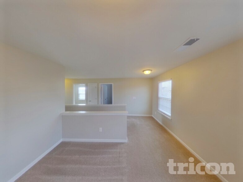 Building Photo - 2637 Candlewick Ct