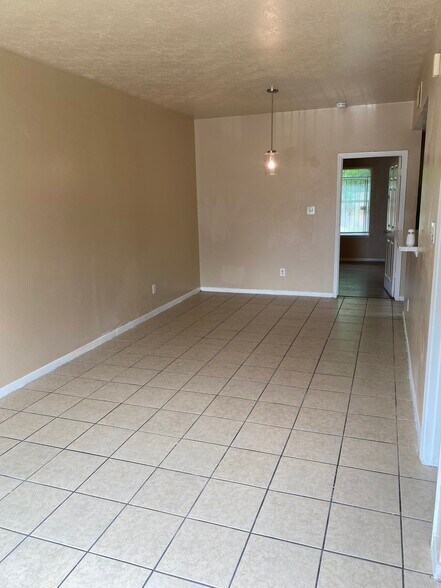 Building Photo - 8130 Jutland Rd