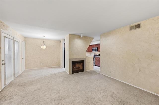 Building Photo - 2311 Basil Dr