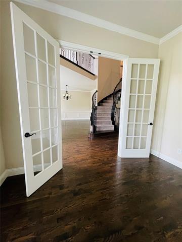 Building Photo - 3053 Izabella Ct